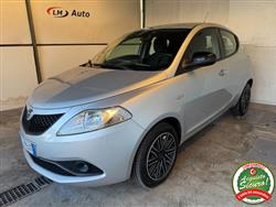 LANCIA YPSILON 1.2 69 CV 5 porte NEOPATENTATI