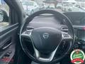 LANCIA YPSILON 1.2 69 CV 5 porte Gold