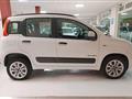 FIAT PANDA 0.9 TwinAir Turbo Natural Power #NEOPATENTATI