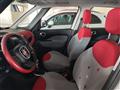 FIAT 500L 0.9 TwinAir Turbo Natural Power Easy