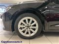 AUDI A1 SPORTBACK SPB 30 TFSI 110CV S tronic ADVANCED 33.000KM