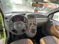 FIAT PANDA 1.2 4x4