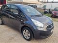 KIA Venga 1.4 EcoGPL Cool