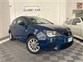 SEAT Ibiza 1.0 Style 75cv - OK NEOPATENTATI -