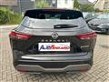 NISSAN QASHQAI 2021 Qashqai e-Power Tekna