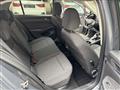 VOLKSWAGEN GOLF 1.5 TSI 131 CV MOVE