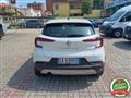 RENAULT NUOVO CAPTUR TCe 100 CV Zen