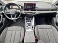 AUDI A4 ALLROAD 40 TDI 204 CV S tronic Business Evol. IVA ESPOSTA