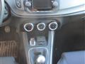 ALFA ROMEO GIULIETTA 1.6 JTDm 105 CV Progression