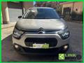 CITROEN C3 PureTech 83 S&S You