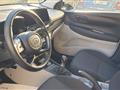 HYUNDAI I20 1.0 T-GDI 120 CV 48V iMT N-Line