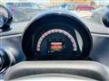 SMART FORFOUR 90 0.9 Turbo twinamic Superpassion