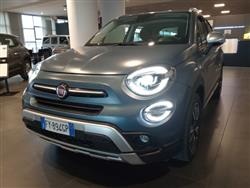 FIAT 500X 1.3 MultiJet 95 CV Mirror X NEOPATENTATI