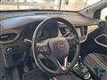 OPEL CROSSLAND 1.2 Turbo 12V 110 CV Start&Stop Edition