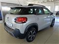 CITROEN C3 AIRCROSS C3 Aircross PureTech 82 Feel