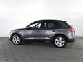 AUDI Q5 40 TDI 204 CV quattro S tronic S line