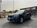 BMW X1 xDrive18d Business SPORT