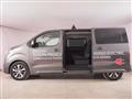 TOYOTA PROACE VERSO ELECTRIC Proace Verso Electric 75 kWh L1 Medium D Executive