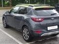 KIA STONIC 1.6 CRDi 110 CV, versione "Style", Garanzia.