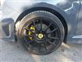 ABARTH 595 595C 2016 595C 1.4 t-jet 145cv my18