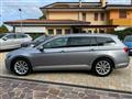 VOLKSWAGEN PASSAT 2.0 TDI SCR EVO DSG Business