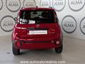 FIAT PANDA CROSS Panda Cross 1.0 FireFly S&S Hybrid