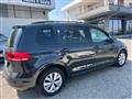 VOLKSWAGEN TOURAN 1.5 TSI EVO DSG Business BlueMotion Technology