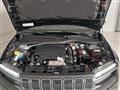 JEEP AVENGER 1.2 Turbo Altitude