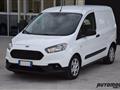 FORD TRANSIT COURIER 1.5 Diesel 75CV Cargo