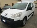 PEUGEOT PARTNER 1.6 HDi 90CV FAP 5 posti Furgone DC Mob.