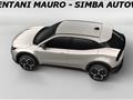 ALFA ROMEO JUNIOR HYBRID 1.2 136 CV Hybrid eDCT6 Speciale