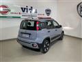 FIAT PANDA 1.0 Hybrid City Cross OK NEOPATENTATI