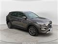 HYUNDAI TUCSON HYBRID Tucson 1.6 CRDi 136CV 48V XPrime