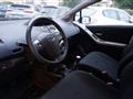 TOYOTA YARIS 1.3 5 porte Sol