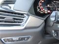 BMW X6 M50d auto