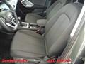 AUDI Q3 35 TDI quattro S tronic Business