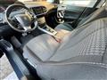 PEUGEOT 308 EURO 11499,00 BlueHDi 130 S&S EAT8 SW Business