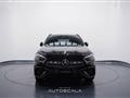 MERCEDES CLASSE GLA d Automatic AMG Line Advanced Premium