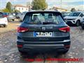 SEAT ARONA 1.0 EcoTSI Reference Iva Esposta