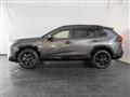 TOYOTA RAV4 2.5 HV (218CV) E-CVT 2WD Style