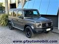 MERCEDES CLASSE G Stronger Than Time Edition