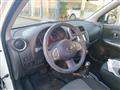 NISSAN MICRA 1.2 12V 5 porte Acenta Automatica