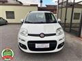 FIAT PANDA 0.9 TwinAir Turbo Natural Power- PER NEOPATENTATO