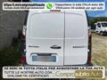 RENAULT KANGOO dCi 95CV Express Furgone