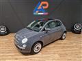 FIAT 500 1.2 Lounge OK NEOPATENTATI