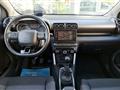 CITROEN C3 AIRCROSS C3 Aircross BlueHDi 100 S&S Shine