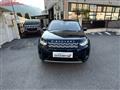 LAND ROVER DISCOVERY SPORT 2.0 TD4 163 CV AWD Auto