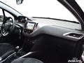 PEUGEOT 2008 (2013) 1.6 e-HDi 92 CV Stop&Start Active