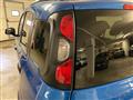 FIAT PANDA CROSS Panda Cross 1.0 FireFly S&S Hybrid