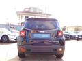 JEEP RENEGADE 1.6 Mjt 130 CV Limited Carplay Navi